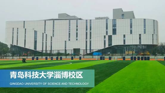 abpay爱博钱包官网 - 极致清静