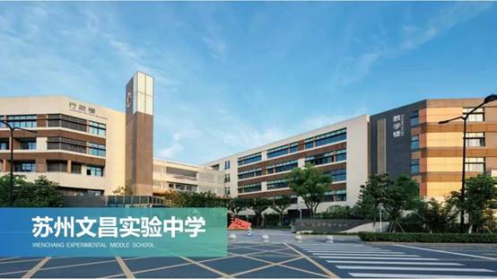 abpay爱博钱包官网 - 极致清静