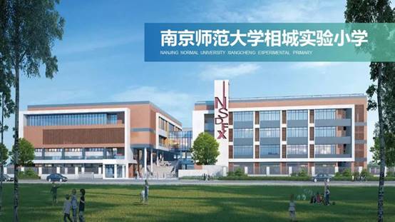 abpay爱博钱包官网 - 极致清静