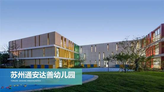 abpay爱博钱包官网 - 极致清静