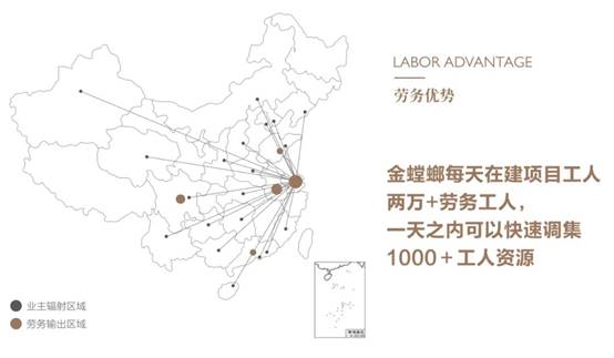 abpay爱博钱包官网 - 极致清静