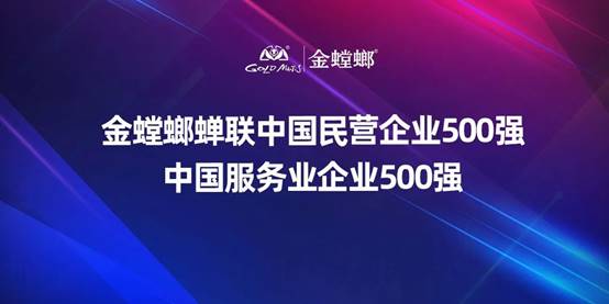 abpay爱博钱包官网 - 极致清静