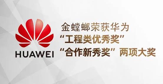 abpay爱博钱包官网 - 极致清静