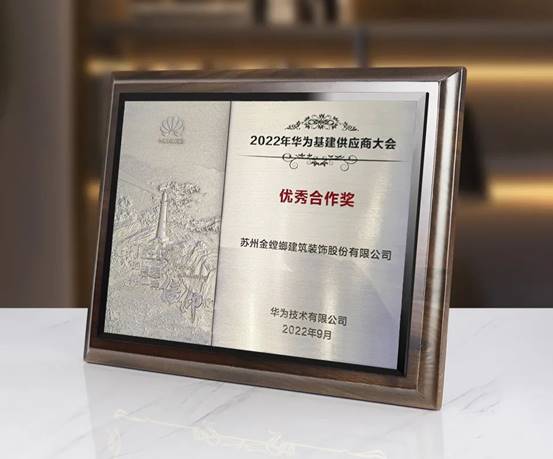 abpay爱博钱包官网 - 极致清静