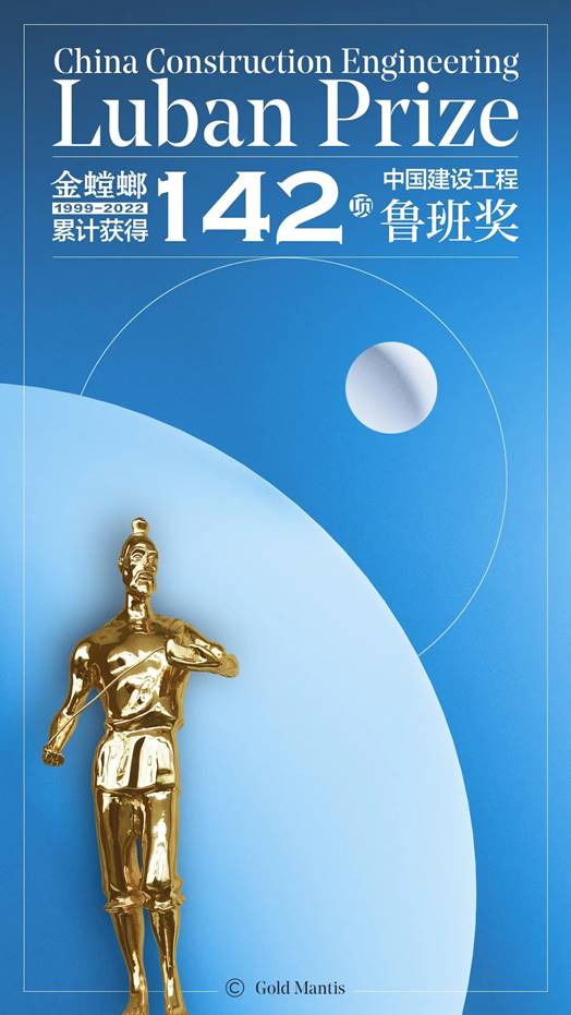 abpay爱博钱包官网 - 极致清静