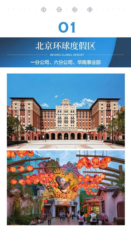 abpay爱博钱包官网 - 极致清静