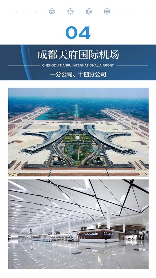 abpay爱博钱包官网 - 极致清静