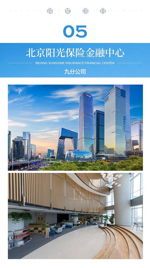 abpay爱博钱包官网 - 极致清静