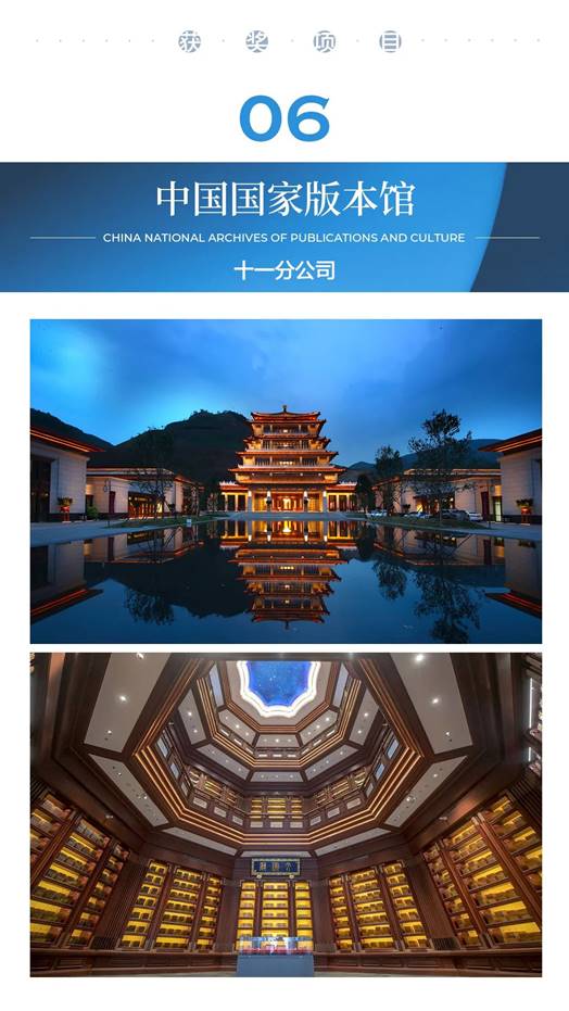 abpay爱博钱包官网 - 极致清静