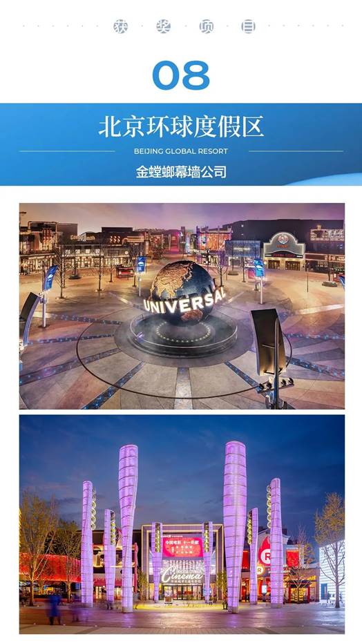 abpay爱博钱包官网 - 极致清静