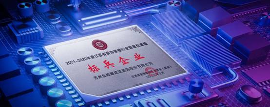 abpay爱博钱包官网 - 极致清静