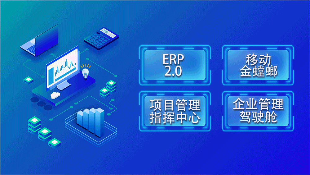 abpay爱博钱包官网 - 极致清静