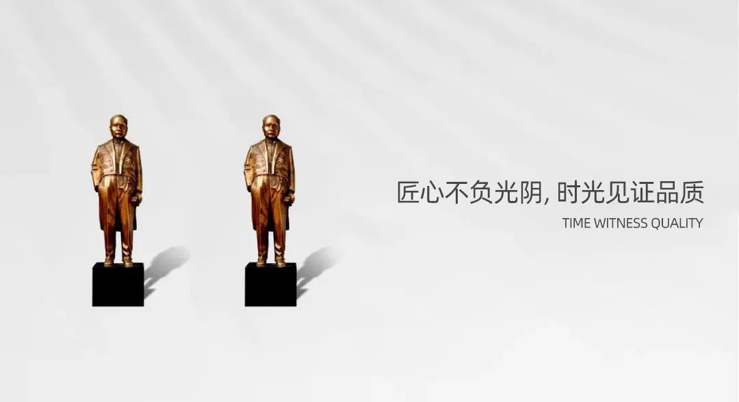 abpay爱博钱包官网 - 极致清静