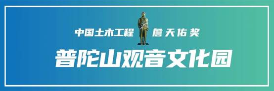 abpay爱博钱包官网 - 极致清静
