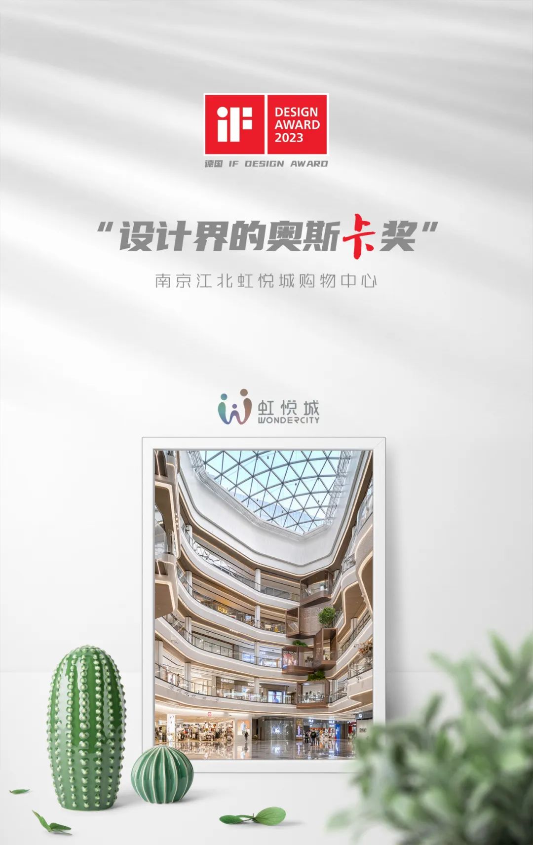 abpay爱博钱包官网 - 极致清静
