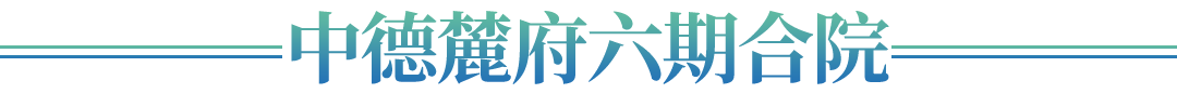 abpay爱博钱包官网 - 极致清静